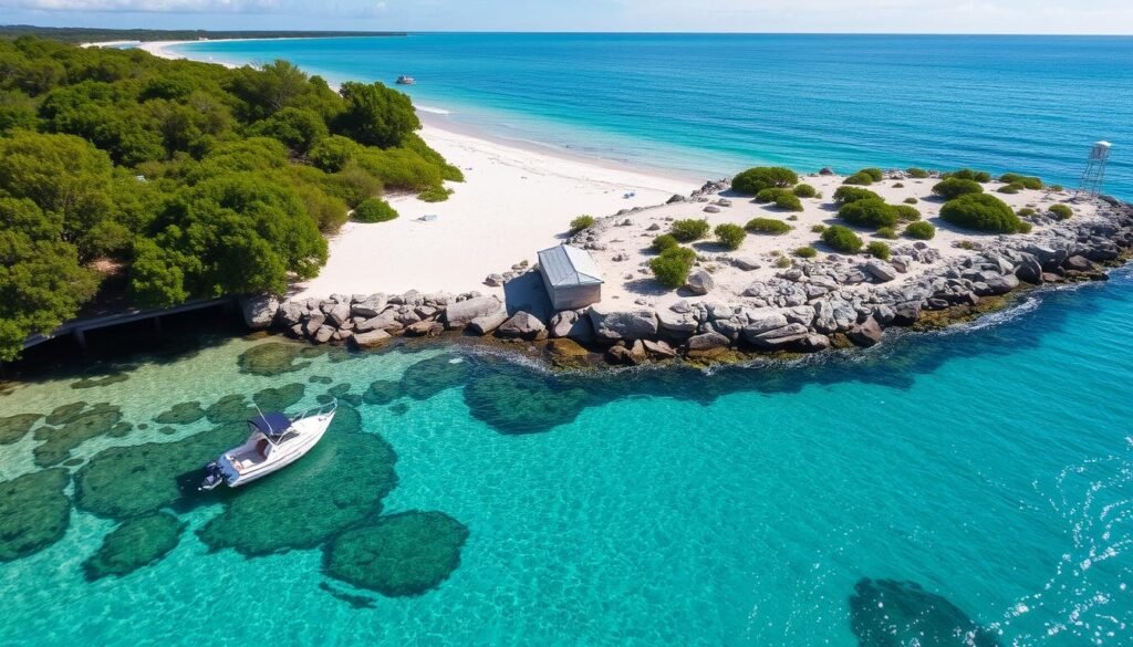 Discover The Most Breathtaking Picnic Spots In Each Of The 50