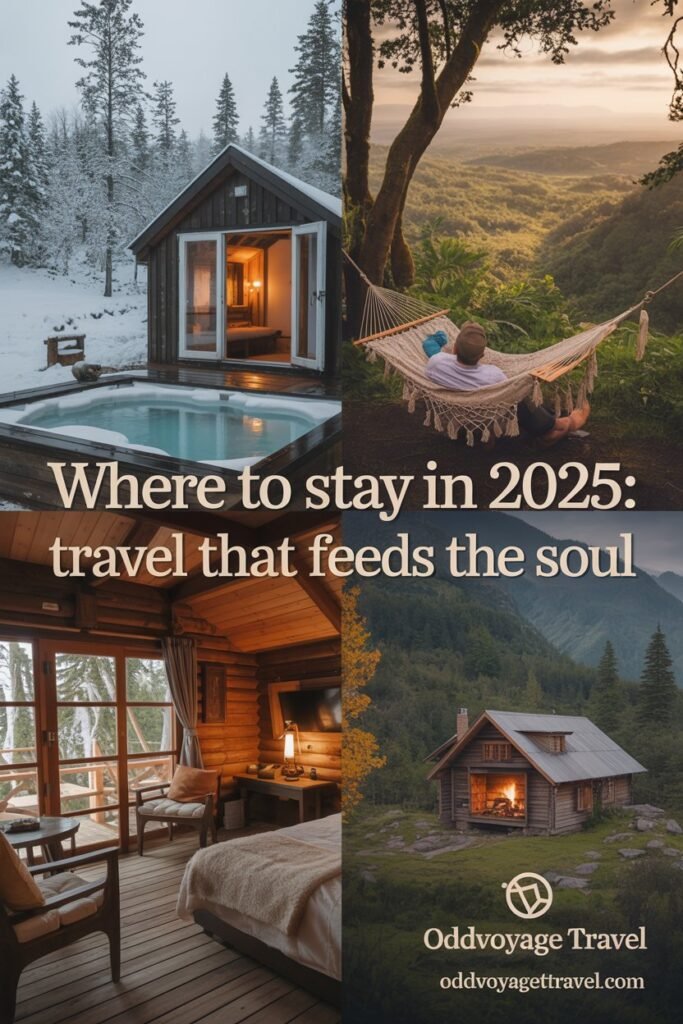 Beyond-the-Stay-15-Places-to-Sleep